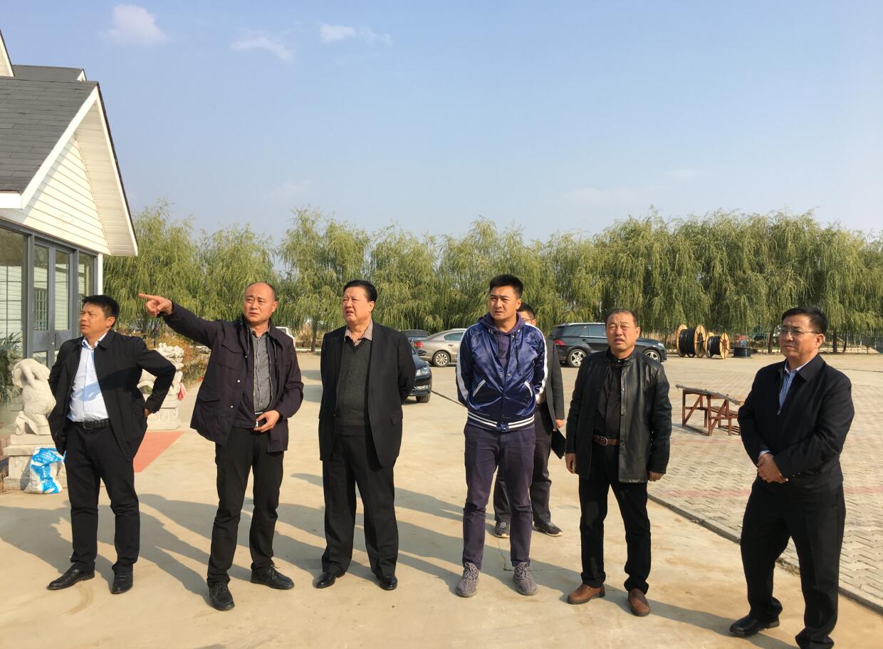 信息對接，充分發(fā)揮協(xié)會服務引領作用