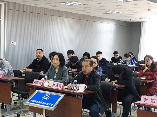 互通有無，共同助推內(nèi)蒙古農(nóng)牧業(yè)健康穩(wěn)定發(fā)展