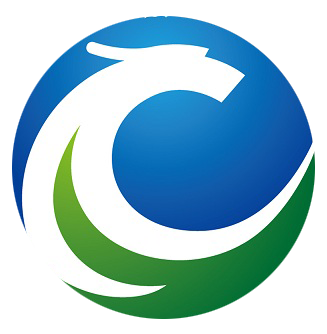 學(xué)習(xí)榜樣力量，加快自身建設(shè) ---恭賀我區(qū)14家龍頭企業(yè)入圍《2018農(nóng)業(yè)產(chǎn)業(yè)化龍頭企業(yè)500強(qiáng)排行榜》